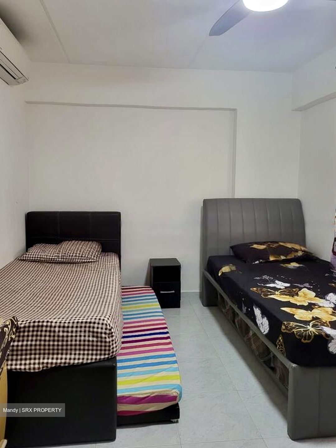Blk 135 Simei Street 1 (Tampines), HDB 4 Rooms #470253891